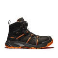VERNESKOLETT S3 PHOENIX 43 Solid Gear