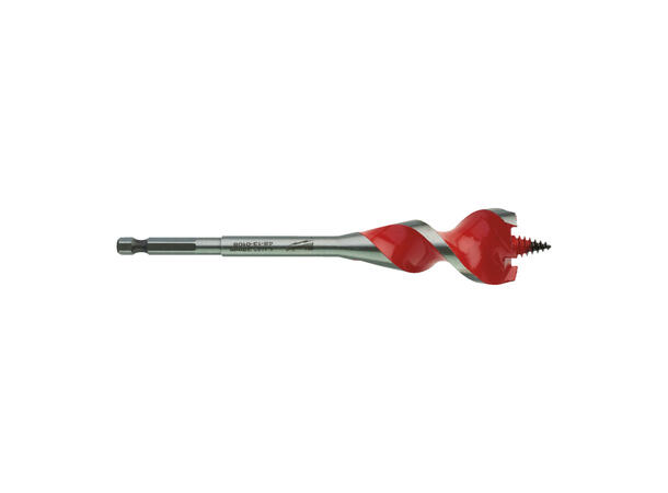 Wood Drill SpFeed 32x165mm-1pc 32 mm