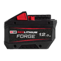BATTERI M18 12,0AH FORGE FB12 REDLITHIUM™ Milwaukee