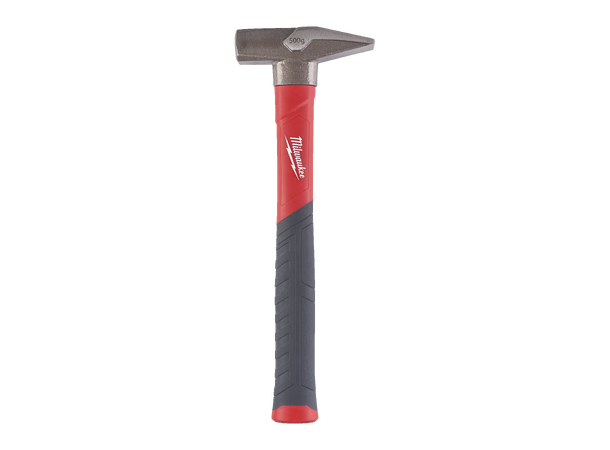 BENKEHAMMER FIBERGLASS 500 GRAM Milwaukee 