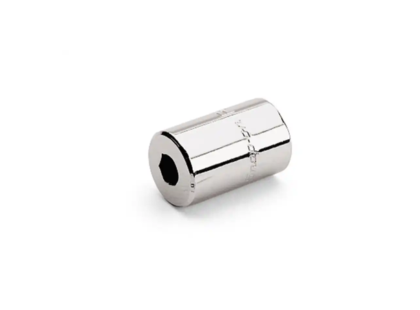 BITSHOLDER 3/8" DR. 1/4" BITS MAGNETIC FBSM8A - Snapon 
