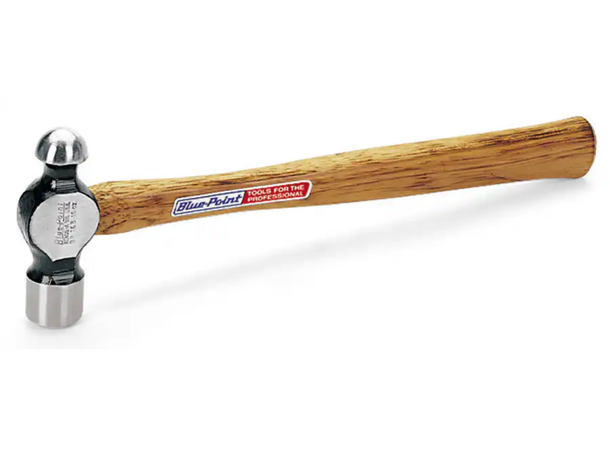 KULEHAMMER HICKORY 16 OZ BP16B - Snapon Blue-Point® 