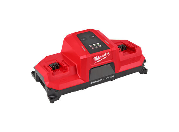 LADER M18 MDBSC Milwaukee 