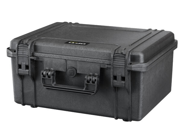 MOBILHOTELL FOR 30STK MOBILER Leveres i OPTI 4622 inkl HDFI 