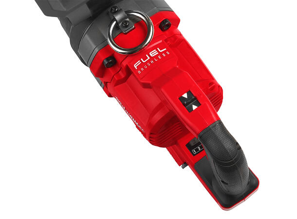 MUTTERTREKKER 1"DR. M18 2576NM ONEFHIWF1DS-121C- MILWAUKEE 