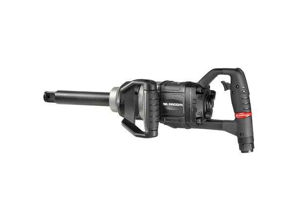 MUTTERTREKKER 1" FORLENGER 3390NM Facom 