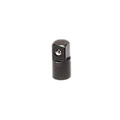OVERGANG 3/8&quot; DR. 1/2&quot; L=1-5/16&quot; GAF2A - Snapon