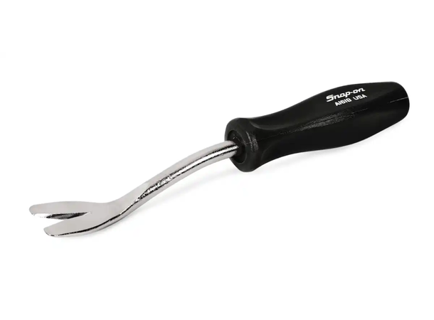 PANELKLIPSVERKTØY 3-3/4" SVART A161B - Snapon 