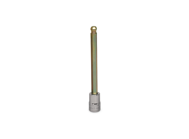 PIPE LANG INNV. SEKSKANT 3/8" DR. 8MM FABLM8E - Snapon 