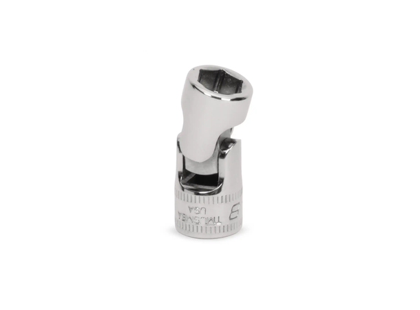 PIPE LEDDET 1/4" DR. 11 MM SEKSKANT TMUSM11A - Snapon 