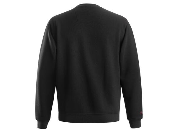 PW 2861 GENSER SORT STR: 4XL Snickers 