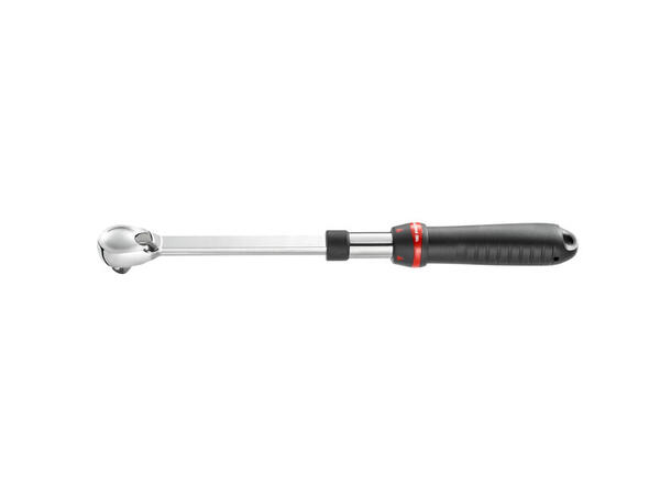 SKRALLE 1/2" DR. 264-397MM SXL.161PB Facom 