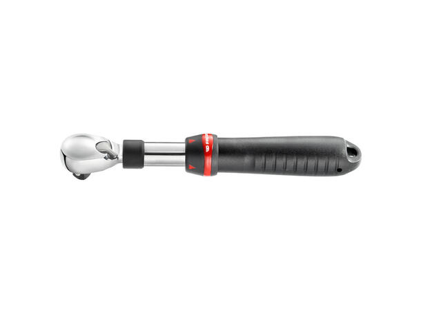 SKRALLE 1/2" DR. 264-397MM SXL.161PB Facom 