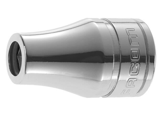 BITSPIPE 3/8" DR. FOR 1/4" BITS Facom 