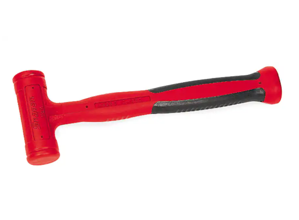 HAMMER REKYLFRI 10 OZ SLIMLINE HBSE10 - Snapon 