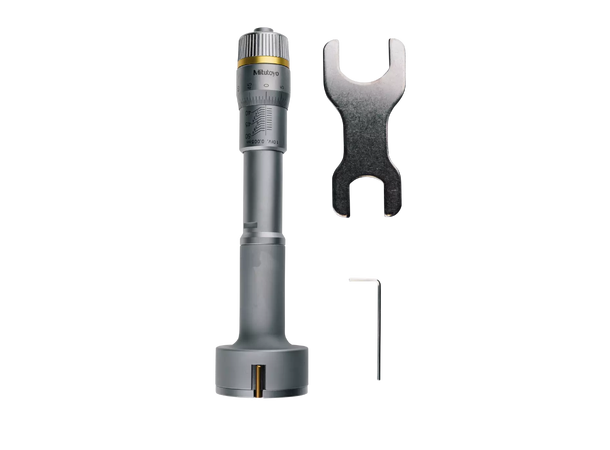 INNV. MIKROMETER 40-50MM TIN 368-169 - Mitutoyo 