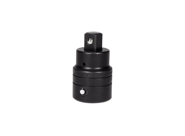 KRAFTADAPTER 3/4"F - 1/2"M GLAS1F - Snapon 