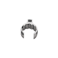 KR&#197;KEFOT 1/2&quot; TOLVKANT 2-1/4&quot; RING SAE AN850836B - Snapon