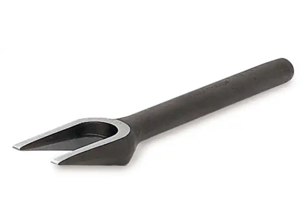 KULELEDDSEPARATOR 13/16" L=18" A200 - Snapon 