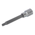 PIPE 1/2&quot; DR. TORX&#174; TX25 LANG 7809 TORX_L - Bahco