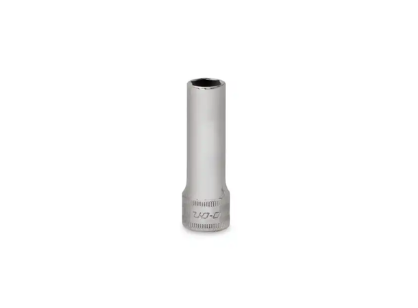 PIPE 3/8" DR. 19MM TOLVKANT LANG SFM19 - Snapon 