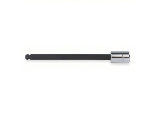 PIPE 3/8"  DR. UNBRAKO 5/16" KULE LANG L: 6-3/32" - Proto 