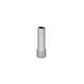PIPE 3/8&quot; DR. 19MM TOLVKANT LANG SFM19 - Snapon