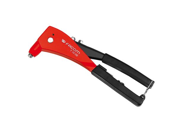 POPTANG HEAVY DUTY 3,2-4,8MM Facom 