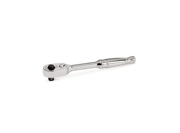SKRALLE 3/8" DR. QUICK-RELEASE FR80 - Snapon 