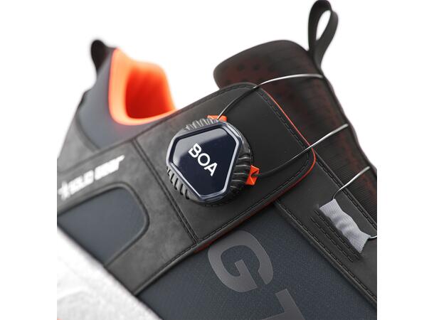 VERNESKO REVOLUTION 2S GTX LAV STR: 42 Solid Gear 