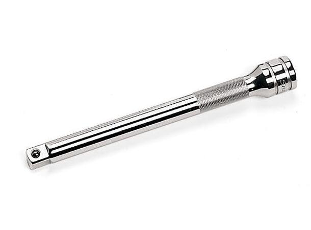 FORLENGER 1/2" STD. SNAPON 5" SXK5 - Snapon 