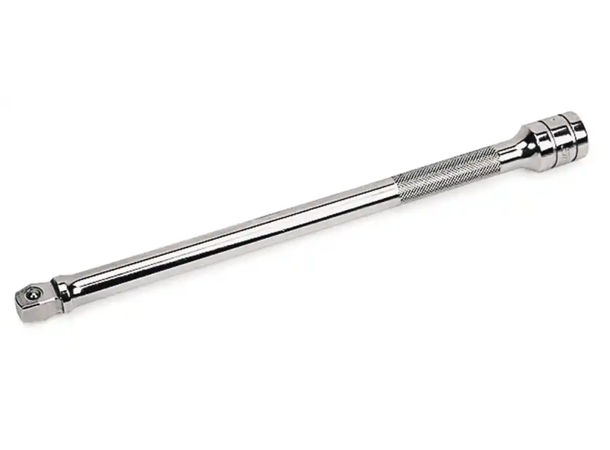 FORLENGER 3/8" DR. L=8" WOBBLE KNURLED FXWK8 - Snapon 