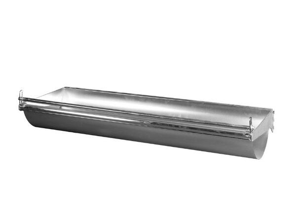 HYLLE BOBIN/KABELRULLE 350X900 Gigant 