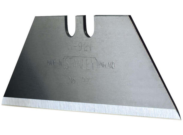 KNIVBLAD STANLEY - 100pakk 1-11-921 - Stanley 
