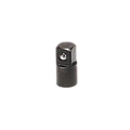 KRAFTADAPTER 1/4&quot;F - 3/8&quot;M GTA3 - Snapon