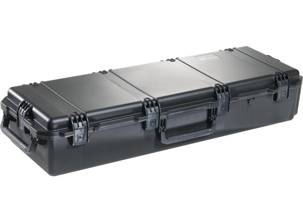 PELI STORM iM3220 Case u/skum Innv. mål: 1118x356x216 mm 