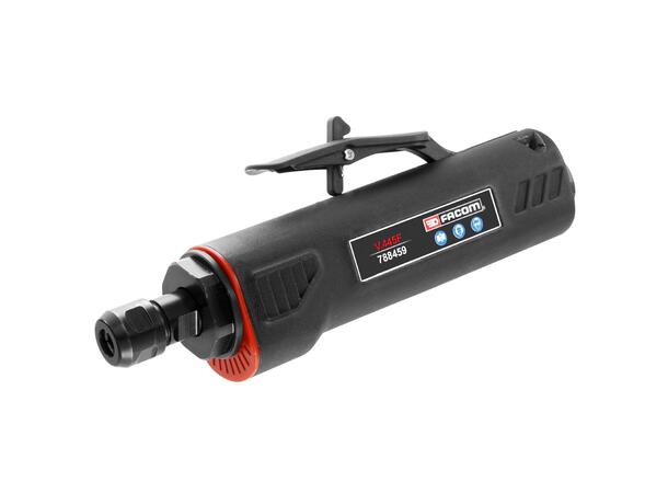 RETTSLIPER RETT 6MM 20.000RPM Filemaskin - Facom 