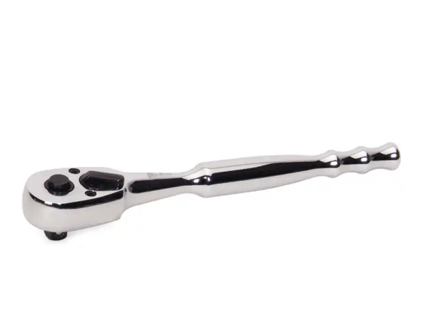 SKRALLE 1/4" DR. QUICK-RELEASE BPRTR936 - Snapon Blue-Point® 