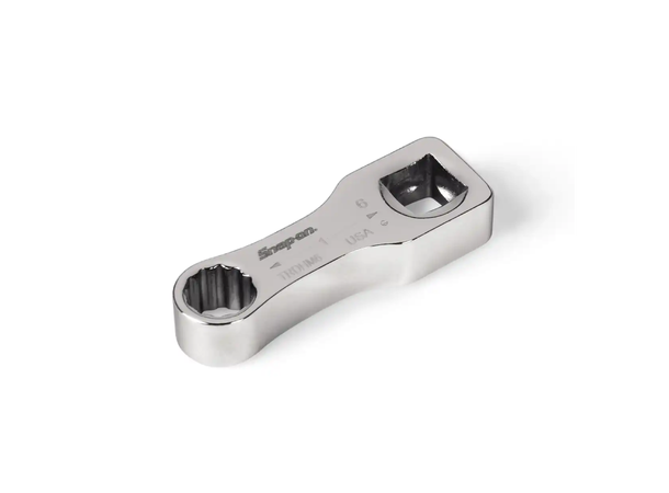 TORQUE ADAPTER 1/4" TOLVK. 6MM TRDHM6 - Snapon 