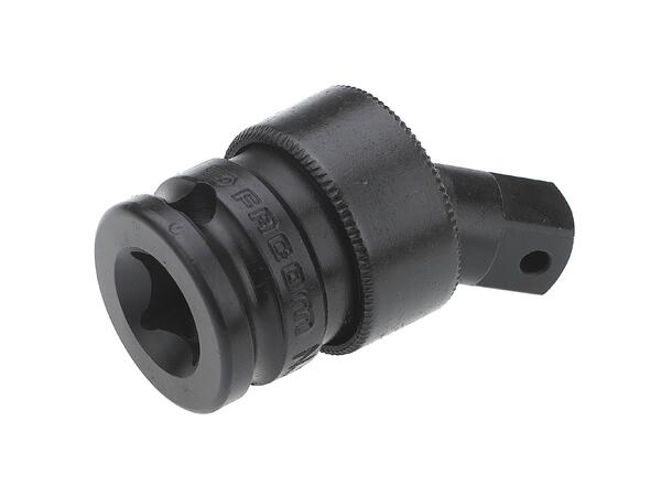 UNIVERSALLEDD KRAFT 3/8" DR. Facom 