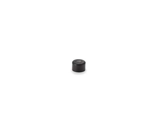 UTSKIFTBAR TUPP REKYLFRI HAMMER 16 OZ HPTS16 - Snapon 