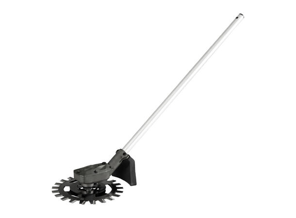 GRESSAKS M QUIK LOK18 FOPH-RA Milwaukee 