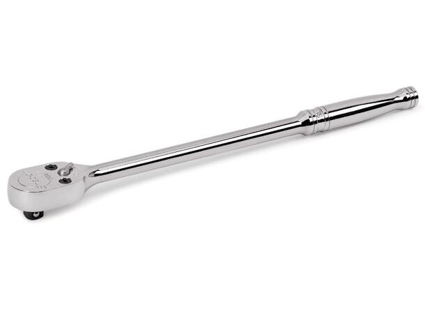 SKRALLE 1/2" DR. LANG TOOLS@HEIGHT THSL80A - Snapon 