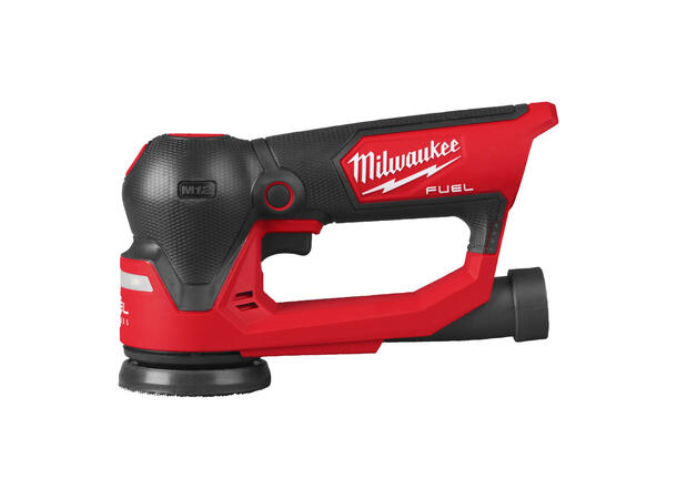 EKSENTERSLIPER M12 FSDR75-0B Milwaukee 