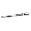 FORLENGER 1/4&quot; DR 4&quot; KNR KULE TMXWK4 - Snapon