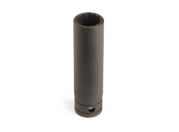 KRAFTPIPE LANG 1/2" DR. 15/16" TOLVKANT GS301 - Snapon 