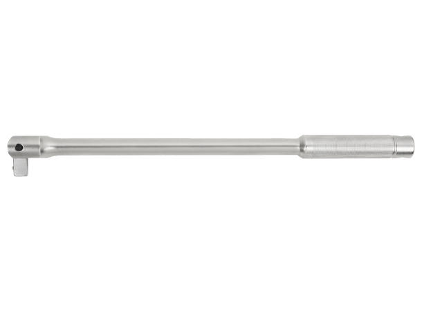 LEDDHÅNDTAK 1/2" DR. 600MM / 24" Bahco 