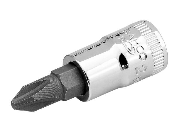 PIPE 1/4" DR. PHILLIPS PH4 6709PH Bahco 