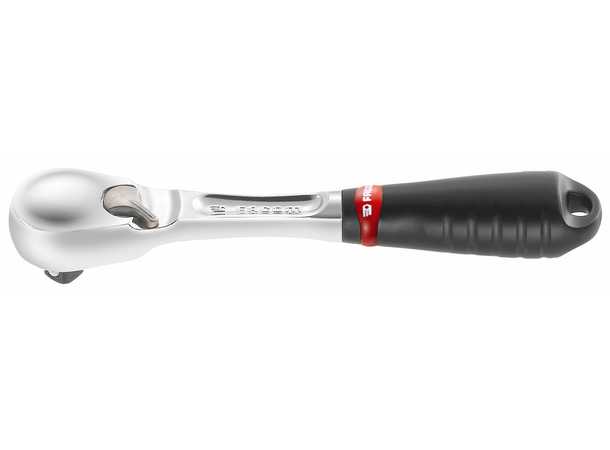 SKRALLE 1/4" DR. MAINTENANCE FREE RL.161 Facom 