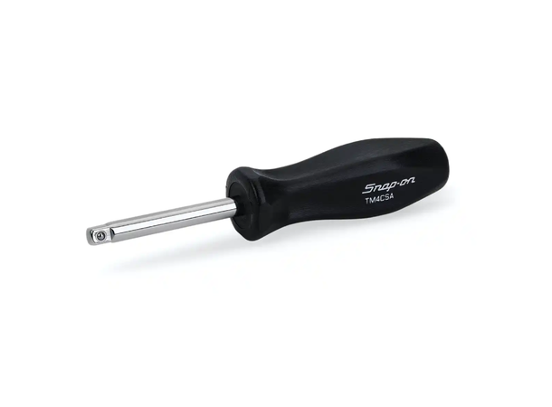 SKRUTREKKERHÅNDTAK 1/4" DR. TM4CSA - Snapon 